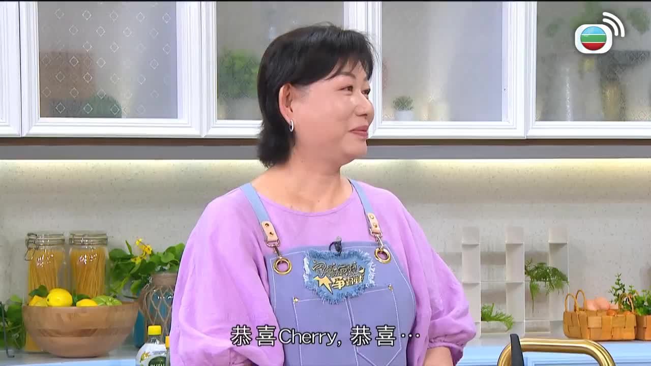 第03集