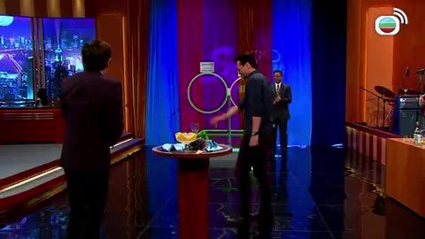 Episode 14