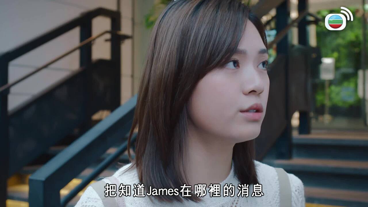 第04集