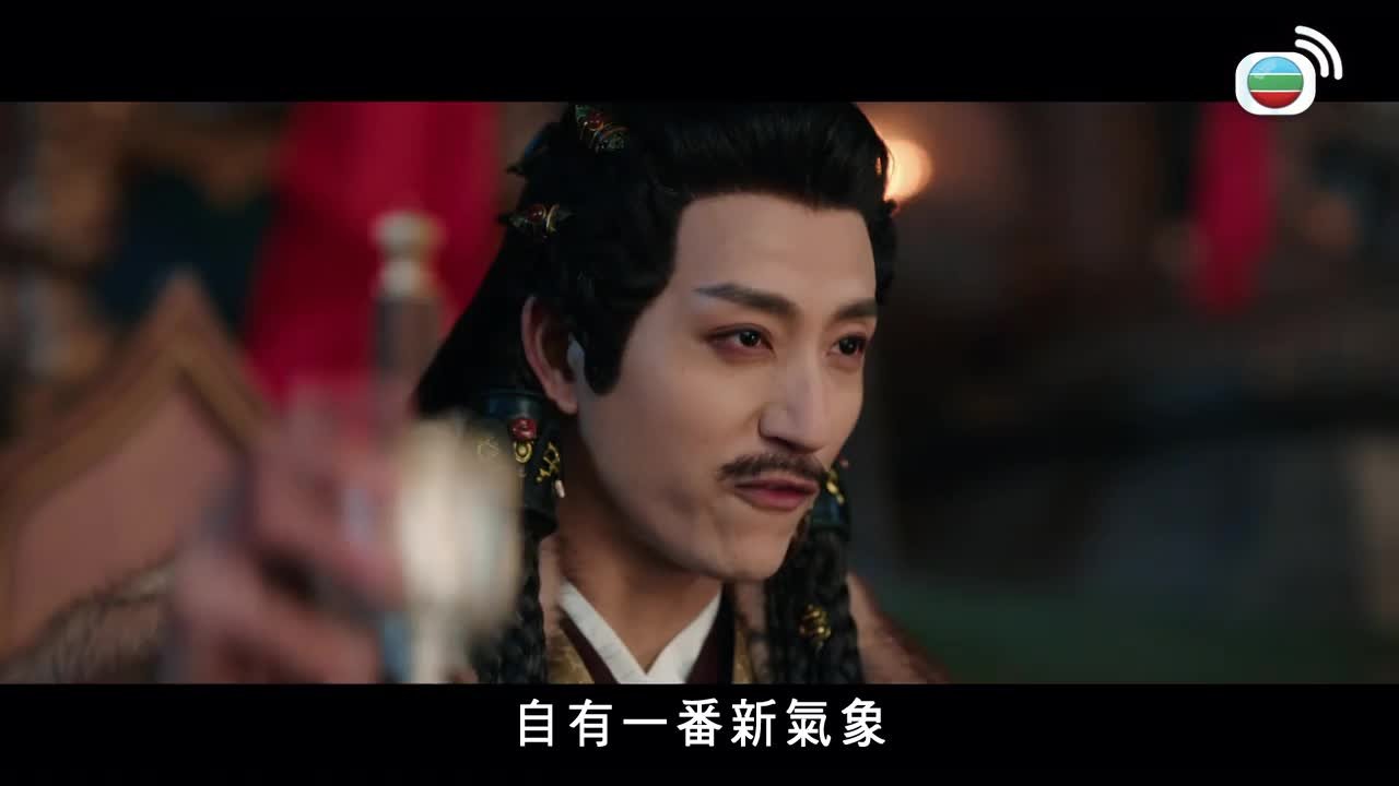 第15集