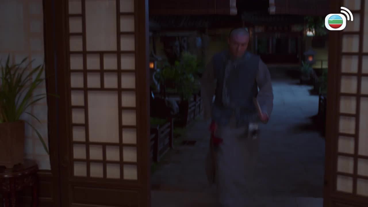 第10集