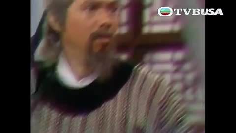 Episode 19