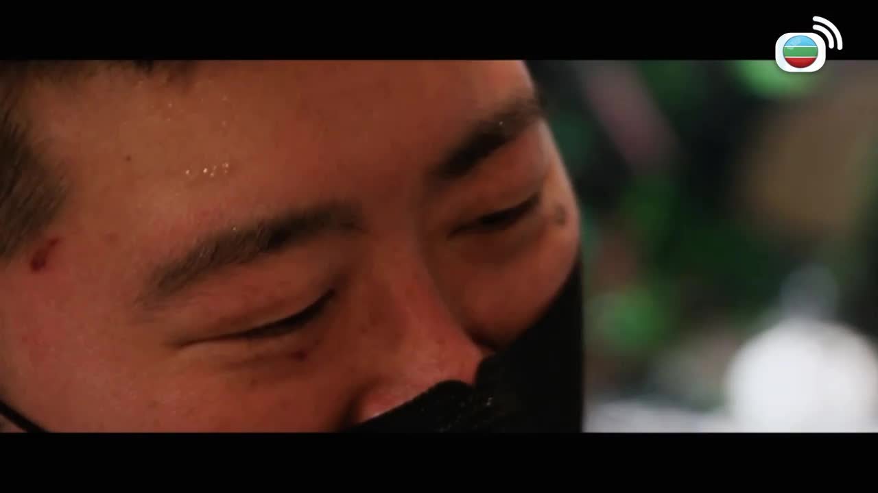 Tập 3