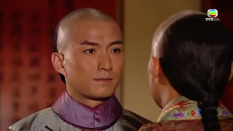 Episode 21