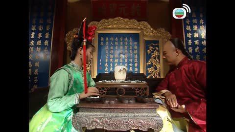 第13集