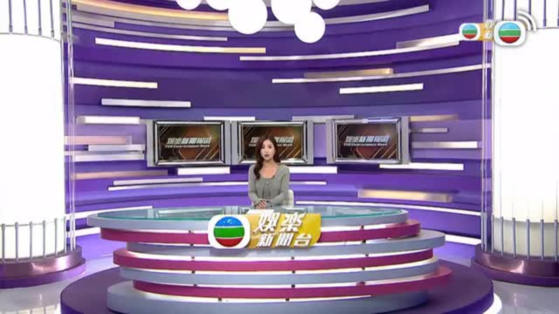 Let It Be Love-4 In Love