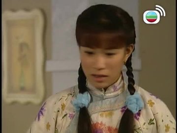 Tập 09