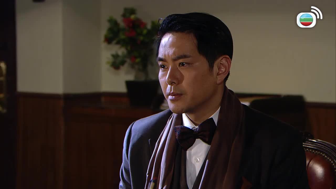 Episode 12
