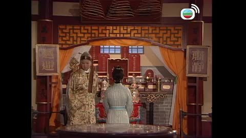 Episode 26