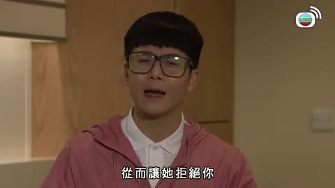 Tập 406