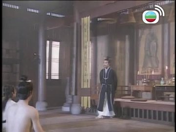 Tập 25