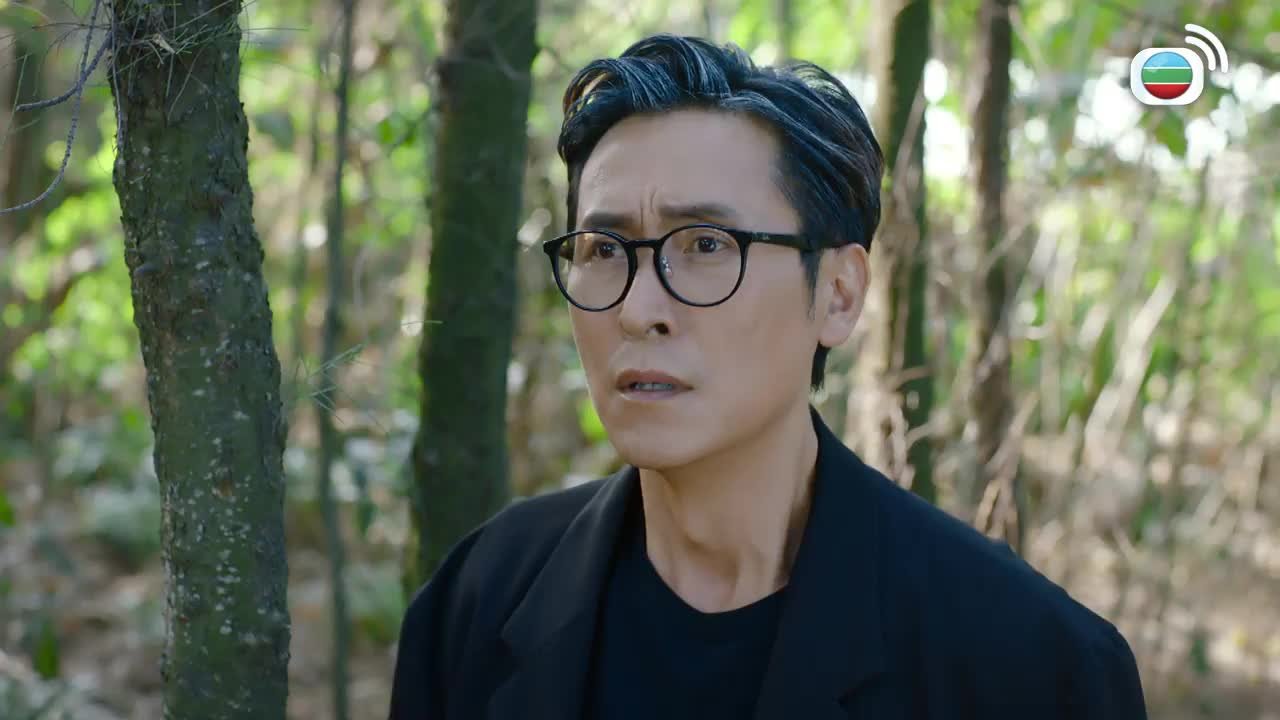 Episode 25