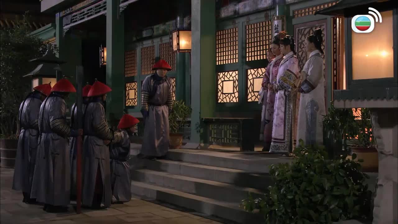 第10集