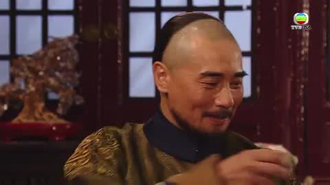 Episode 18