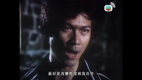 Tập 15