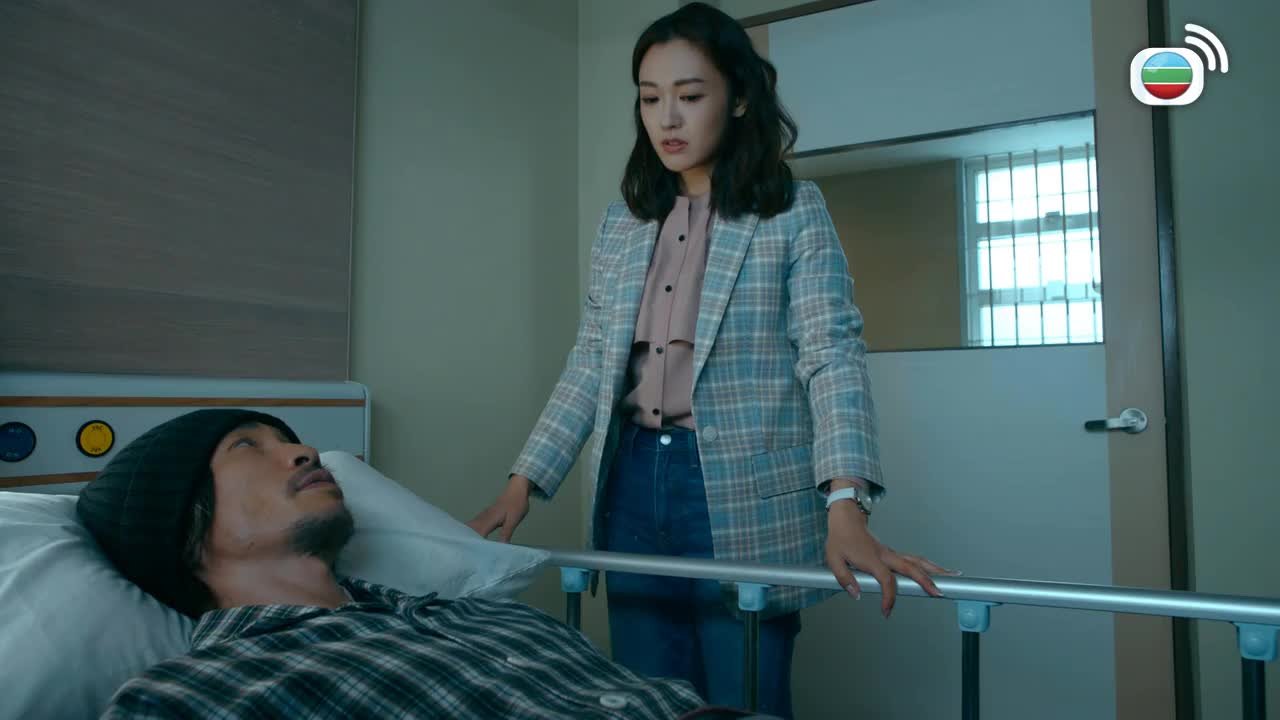 Episode 02