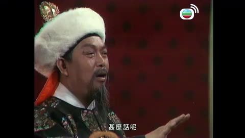 Tập 6