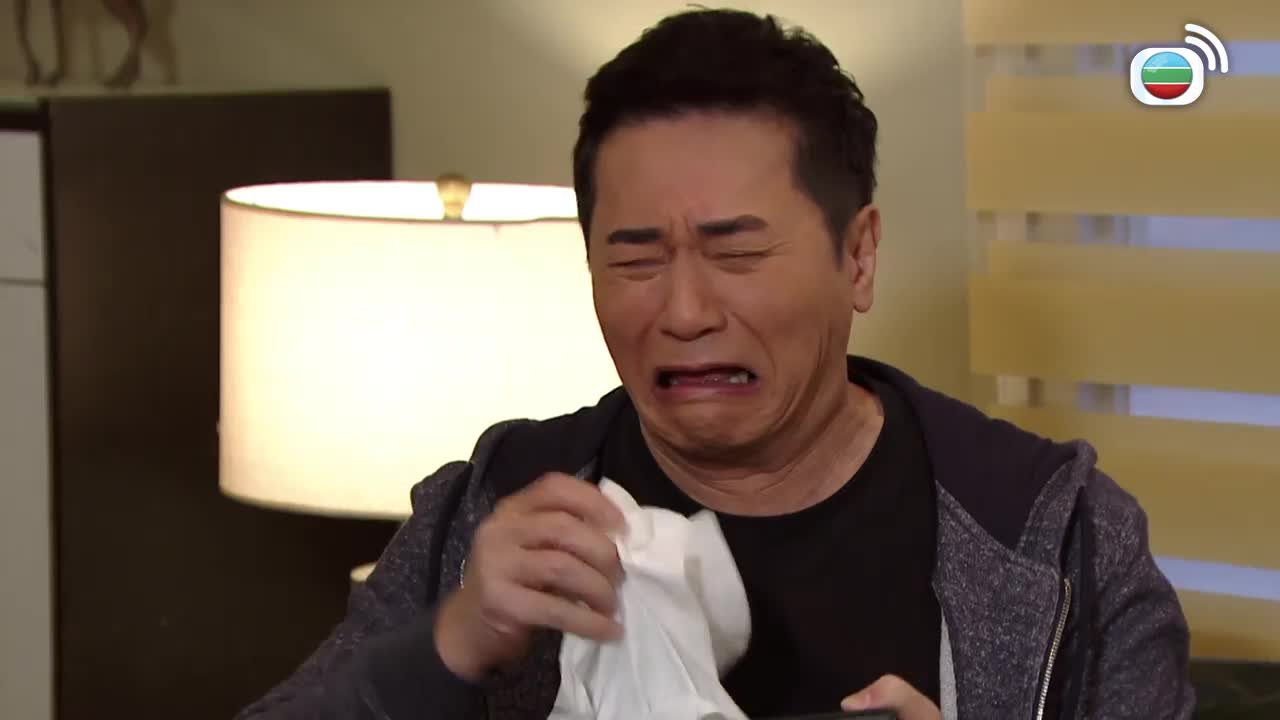Episode 2505