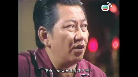 Tập 48