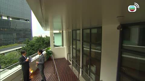 Episode 08