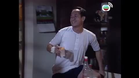 Tập 18