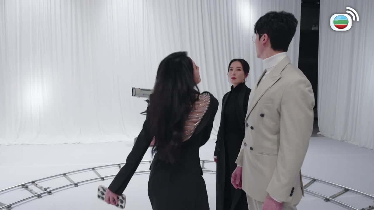 第25集