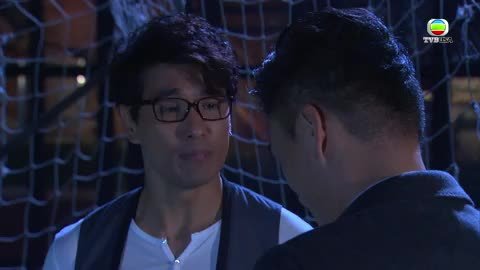 Episode 18
