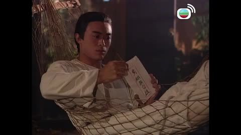 Episode 20