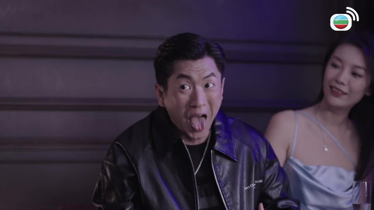 Episode 24