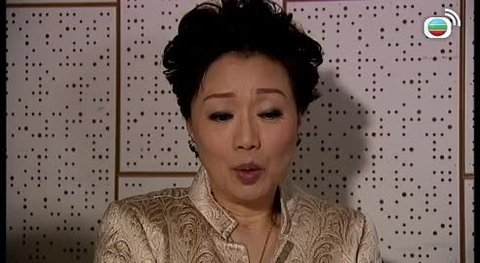 Episode 07
