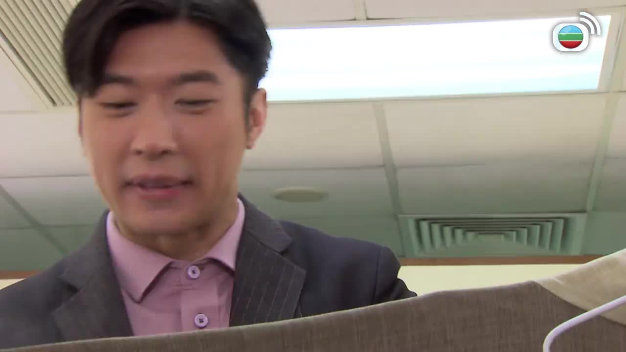 第2476集