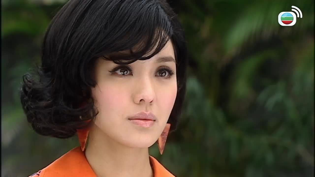 第06集