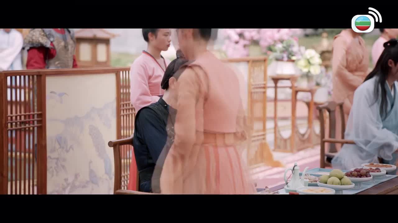 Tập 06