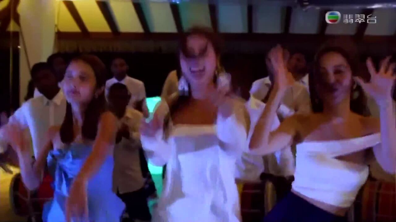 3日2夜(4)-Fun Abroad Sr.4