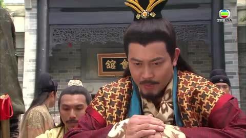 tập 06