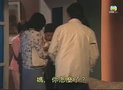 第20集