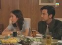 第22集