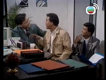 Episode 43