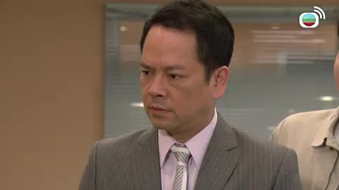 第571集