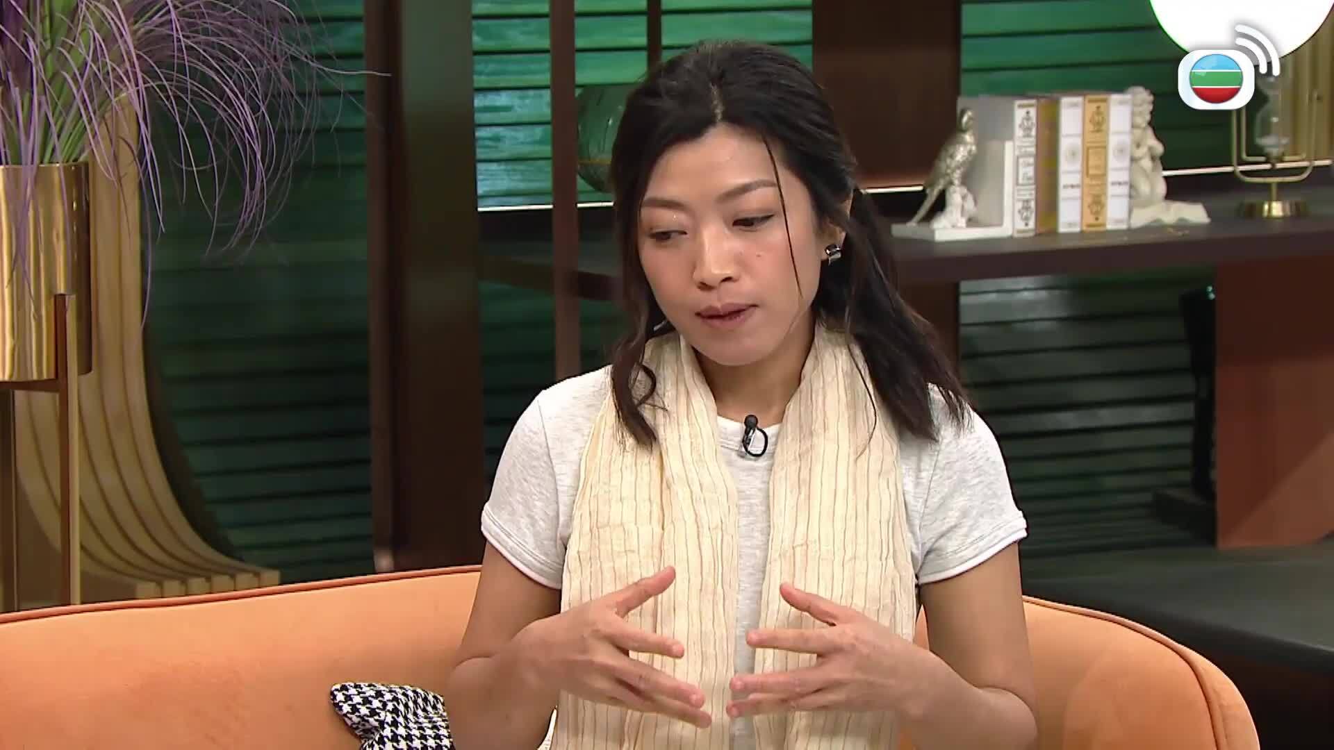 流行都市-Big City Shop