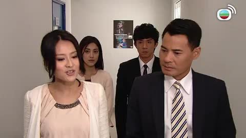 Episode 08