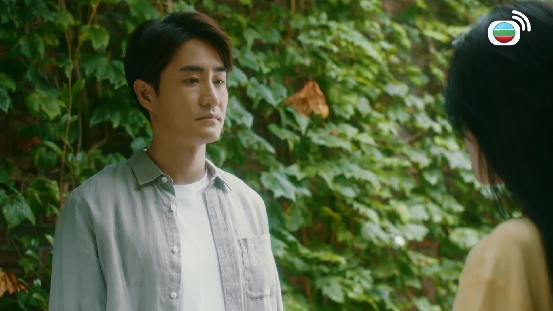 流金歲月 (國語原音)-My Best Friend's Story