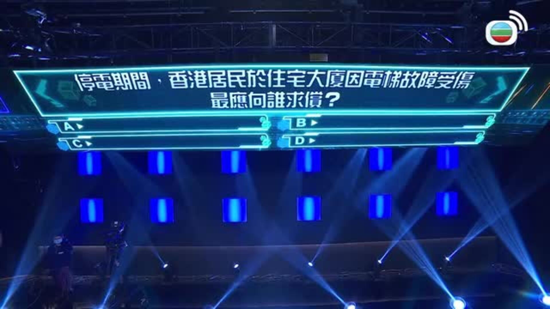 我瞞結婚了-Married But Available