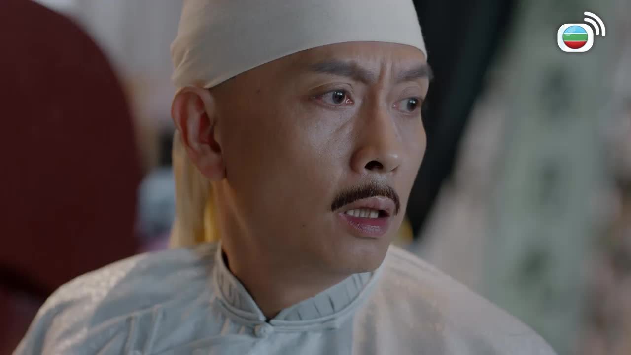 第05集