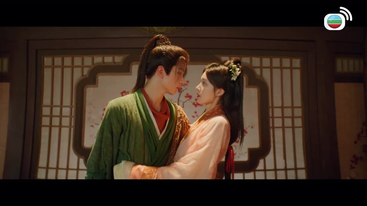 第13集