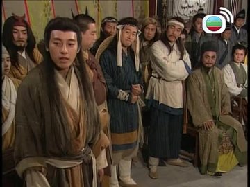 Tập 35