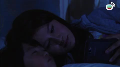 Episode 17