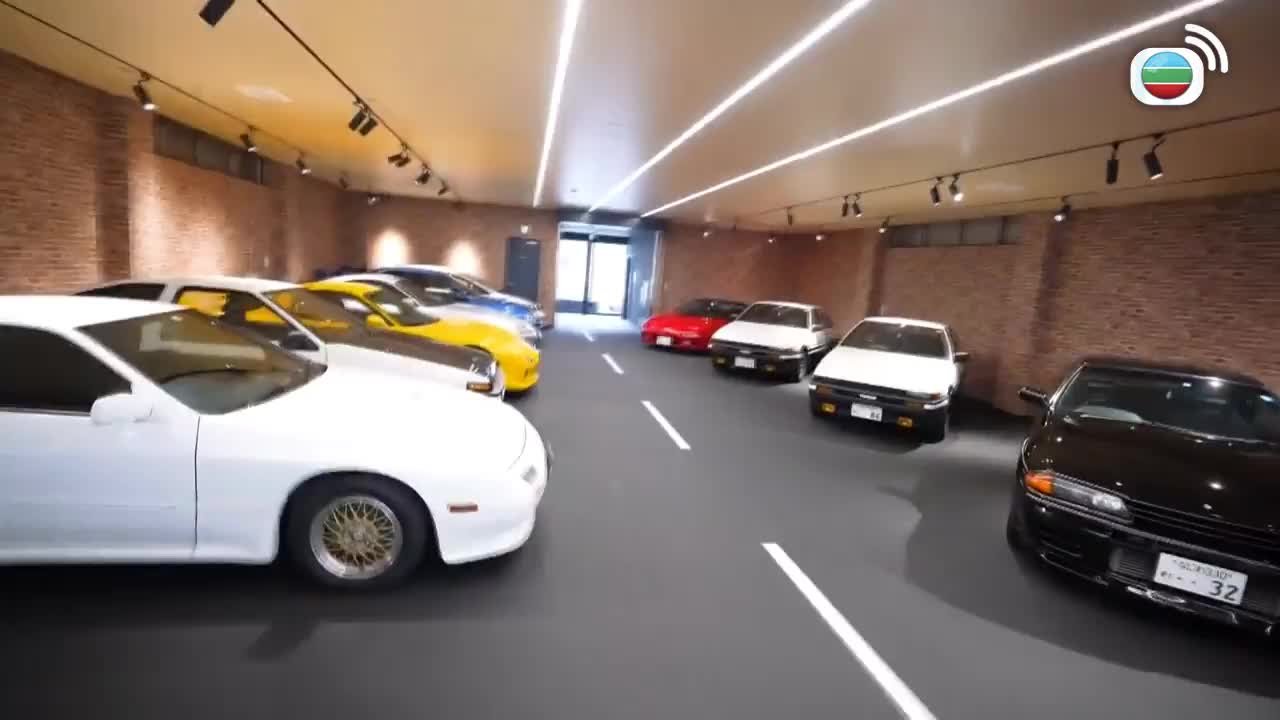 Tập 4