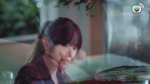 Tập 17