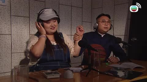 第14集